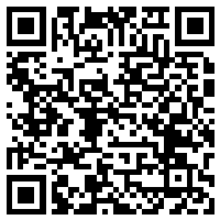 QR Code for bitcoin:bitcoin:bitcoin:dash:XjHqRmrs3dqSHayTH1NE5kseqMsQPUvLxw