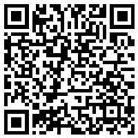 QR Code for bitcoin:bitcoin:bitcoin:dash:XjHqWZ5MsBHgsYhd6LNVYuJddFH2usr6JR