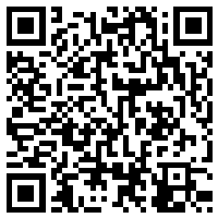 QR Code for bitcoin:bitcoin:bitcoin:dash:XjHqYjjRTfiDLUZbMSySfa8HH1r2GoXaKj