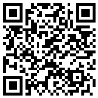 QR Code for bitcoin:bitcoin:bitcoin:dash:XjHrobYP8ZVW1H6C5Ja3LfSi81CHpZjFa5