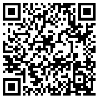 QR Code for bitcoin:bitcoin:bitcoin:dash:XjHvCcVPoHWtdSu9oEceJFYWeVRkHVaMdP