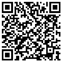 QR Code for bitcoin:bitcoin:bitcoin:dash:XjHvnCDFAAtUtUGM1oQU9KQtprxJkPJQRi
