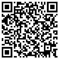 QR Code for bitcoin:bitcoin:bitcoin:dash:XjHvvLP5UYM9NrWU7auMuesWcSn3EMte8f