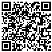 QR Code for bitcoin:bitcoin:bitcoin:dash:XjHzEjq3fVdRLMPCvSY7jpBvtfsUdhHSLC