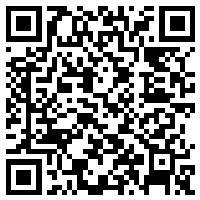 QR Code for bitcoin:bitcoin:bitcoin:dash:XjHzp4Zug5ThrywPk5DWy1YSVaFbpuXefR