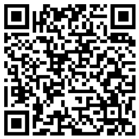 QR Code for bitcoin:bitcoin:bitcoin:dash:XjHzscAeST7e84F2qa85oSYnED8k2p5P6M