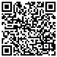 QR Code for bitcoin:bitcoin:bitcoin:dash:XjJ2cTzFS266eQsgXYms8NqhF4qeeqPsvB