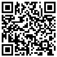 QR Code for bitcoin:bitcoin:bitcoin:dash:XjJ2w5eQLWmRFY6QPCS1YiW3JeUKFTHFAF