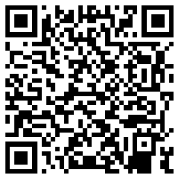 QR Code for bitcoin:bitcoin:bitcoin:dash:XjJ3avcFmN6LWi3P6mQF3To9YFqKUdHDmZ
