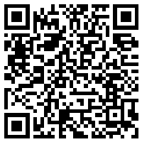 QR Code for bitcoin:bitcoin:bitcoin:dash:XjJ3fbydiUCpYy6fd6XZFoHDG9vp2ZpX6A