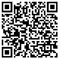 QR Code for bitcoin:bitcoin:bitcoin:dash:XjJ4UypFuoToJRBrswmGTb7Fgf2G6xRYGF