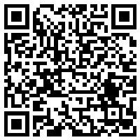 QR Code for bitcoin:bitcoin:bitcoin:dash:XjJ7FSsYyK6HLtW1ZaJdPdruSdZ7FF5c8H