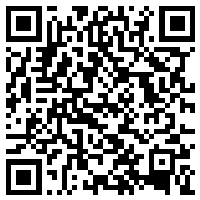 QR Code for bitcoin:bitcoin:bitcoin:dash:XjJ7fMs7LeBjpugmuffcfao1j7BrE9EpBD