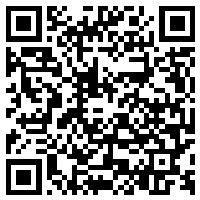 QR Code for bitcoin:bitcoin:bitcoin:dash:XjJ7h5W2PU2PfPD5hFa9Bhj2xuoFzbtgCC