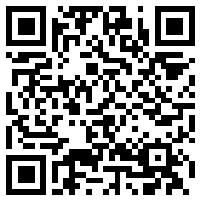 QR Code for bitcoin:bitcoin:bitcoin:dash:XjJ8jUXHUUXHT2B9UNsi5pcJoy9bvDu8WJ