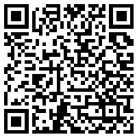 QR Code for bitcoin:bitcoin:bitcoin:dash:XjJB2ses9uPJ2stojfCvXmJbqdoxAxCC4g