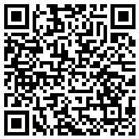 QR Code for bitcoin:bitcoin:bitcoin:dash:XjJBK8VFzsnwsRV12AVGd9C3ppUirELrX3