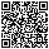 QR Code for bitcoin:bitcoin:bitcoin:dash:XjJCP3GK4hQ7wmMUTwsU9X8e9o9ASsWSDP