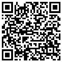 QR Code for bitcoin:bitcoin:bitcoin:dash:XjJCyQc2DcY3ChKqkzkMEsbRNtrXNPpSob