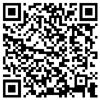 QR Code for bitcoin:bitcoin:bitcoin:dash:XjJDRUk5mPoCDMXLjSLaJrD9fuBLbdmjxE