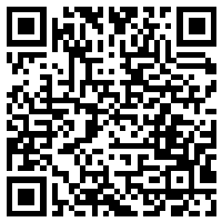 QR Code for bitcoin:bitcoin:bitcoin:dash:XjJDpTFqzfJNFTKFPx4MPs7geKQLzKvgvt