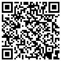 QR Code for bitcoin:bitcoin:bitcoin:dash:XjJDqDnVCcFTvBtkdjk1ZVAqhafAQcDAu2
