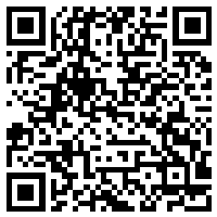 QR Code for bitcoin:bitcoin:bitcoin:dash:XjJDvsRTJjn8FP2Cwx8d5Kf47Vr6snmx2Q