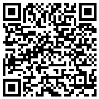 QR Code for bitcoin:bitcoin:bitcoin:dash:XjJG7dbmjHLfGC3bxuyL56PRsJ711fnQLD