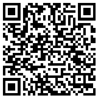 QR Code for bitcoin:bitcoin:bitcoin:dash:XjJGyVfajtcVND9uPyhbdjS5czmQs5F2SK