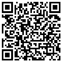 QR Code for bitcoin:bitcoin:bitcoin:dash:XjJHcBtjca3ixSLjgi7BWpPG8W2m8equiK