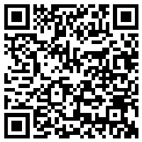 QR Code for bitcoin:bitcoin:bitcoin:dash:XjJHd5StvLyonQrZuoGF3bVMUY36AF1KdU