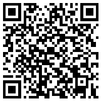 QR Code for bitcoin:bitcoin:bitcoin:dash:XjJJ4oMCxpPTQBLERViQLsL74XvDbMdqF8