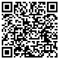 QR Code for bitcoin:bitcoin:bitcoin:dash:XjJKuYNcZ5fSXtrm1wACBtSWXKuokVfWFY