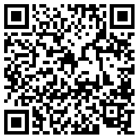 QR Code for bitcoin:bitcoin:bitcoin:dash:XjJLFFtShmAutA5gzMzpZmCh2mDdHGwCWj