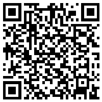 QR Code for bitcoin:bitcoin:bitcoin:dash:XjJMCjoiFWSeUCTJsAJ6GfdtgmeL6T4HQv