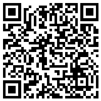 QR Code for bitcoin:bitcoin:bitcoin:dash:XjJMdaVBH8UBY61DNwLq3GQr7mVcGt5dW5