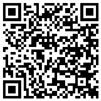 QR Code for bitcoin:bitcoin:bitcoin:dash:XjJMdkFMV3LsviPdNGfVDGJNfkd5ZBHsv3