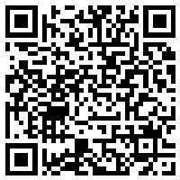 QR Code for bitcoin:bitcoin:bitcoin:dash:XjJMq8AyYuHffdLNGGATECD7aP8DTjeuL8