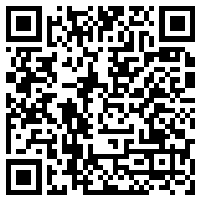 QR Code for bitcoin:bitcoin:bitcoin:dash:XjJPpoUEE9tep89PCyfXbcSRR3yyHuHpVi