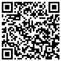 QR Code for bitcoin:bitcoin:bitcoin:dash:XjJPqsXUD95eyd6cate3uedbpLndLSYpM5