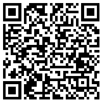 QR Code for bitcoin:bitcoin:bitcoin:dash:XjJS5NTioqwaLk4CDhVSmYwei3pN2qdZkA