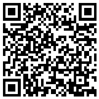 QR Code for bitcoin:bitcoin:bitcoin:dash:XjJS6ZFNmcDfJGLdybJovAWdPXQHtPKg2c