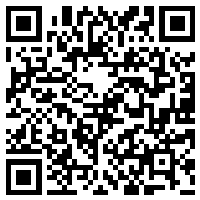 QR Code for bitcoin:bitcoin:bitcoin:dash:XjJS7UMTe9dUzDFb4QECHujVNiaqp6GFan