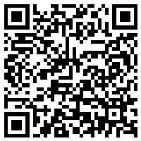 QR Code for bitcoin:bitcoin:bitcoin:dash:XjJSEMZ1GDuCVMt41yErhwgGkCCXCU1Jth
