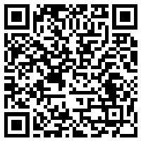 QR Code for bitcoin:bitcoin:bitcoin:dash:XjJSFooUWm9FP31PkXubDGfuPa9ytTaQ1d