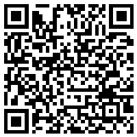 QR Code for bitcoin:bitcoin:bitcoin:dash:XjJSHTkADi78bU1faV3SMPQ8YiSA9yLQkf