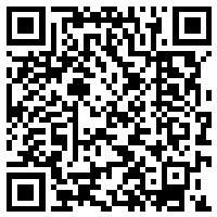 QR Code for bitcoin:bitcoin:bitcoin:dash:XjJSy8QN6HT613Fdzabaybz2EEkitKJjad