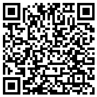 QR Code for bitcoin:bitcoin:bitcoin:dash:XjJUtcvKFvXzJDkrG7LLcd1Mtya9PQBc5h