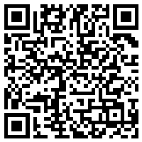 QR Code for bitcoin:bitcoin:bitcoin:dash:XjJUwFLtqrmL5H7kUwVLQLPXcA2F7xKCUb