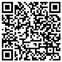 QR Code for bitcoin:bitcoin:bitcoin:dash:XjJVcgpMEvJVNMCMocdecntwhGCwRXmmA3